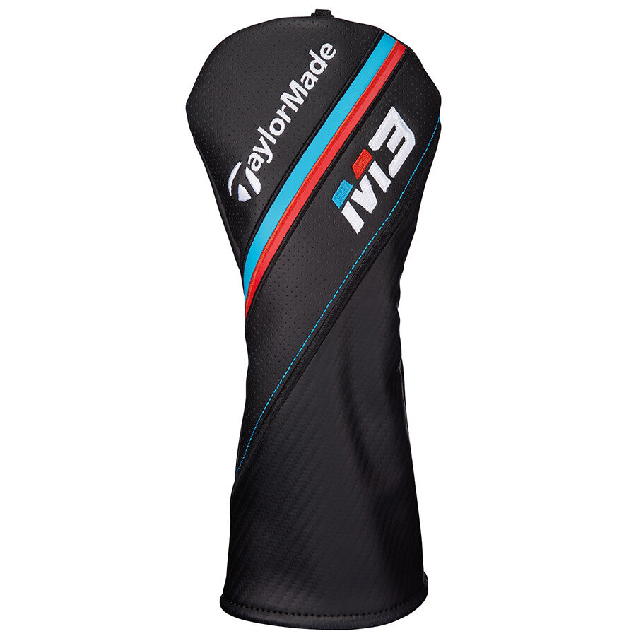 TaylorMade M3 440 ドライバー　9.0° テーラーメイド M3 440ドライバーの試打&評価／つかまえて飛ばし