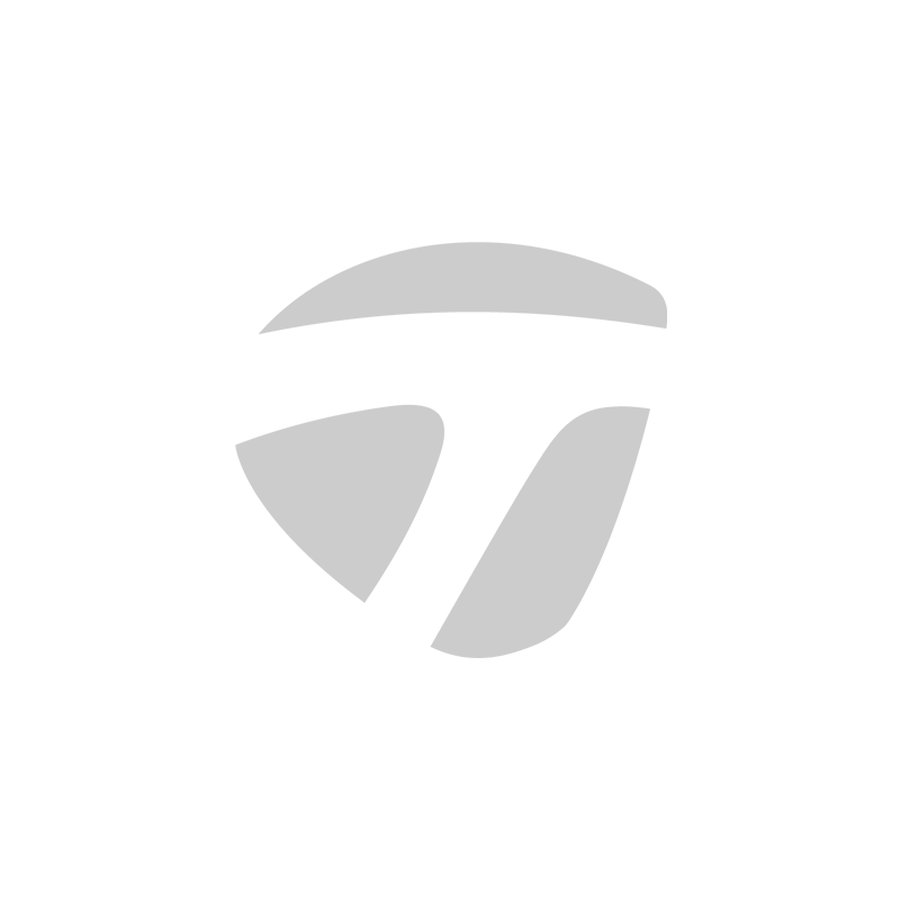 Taylormade Golf - APPAREL - ベーシックL/Sモックネック