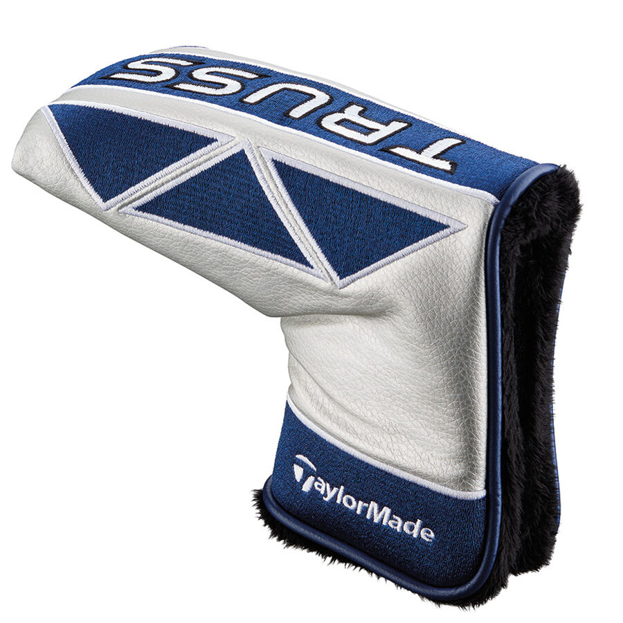 テーラーメイド truss tb1 2022 TRUSS TB1