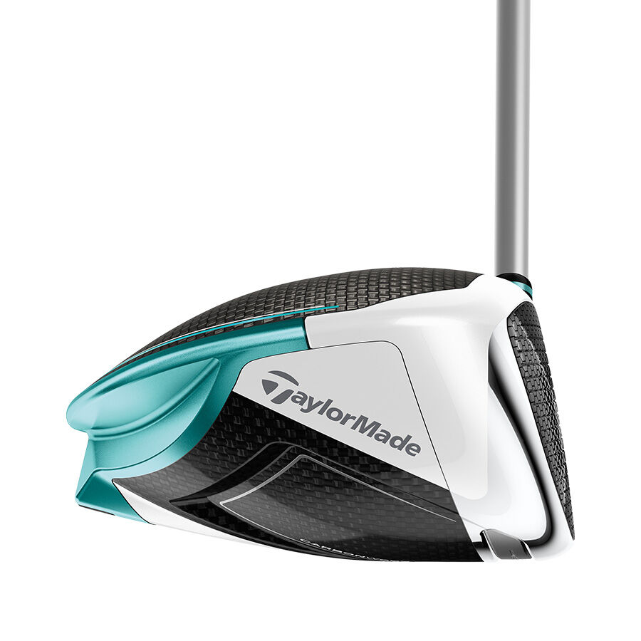 TaylorMade ステルスドライバー Amazon.co.jp: Taylormade ステルスドライバー 9.0/10.5 左利き