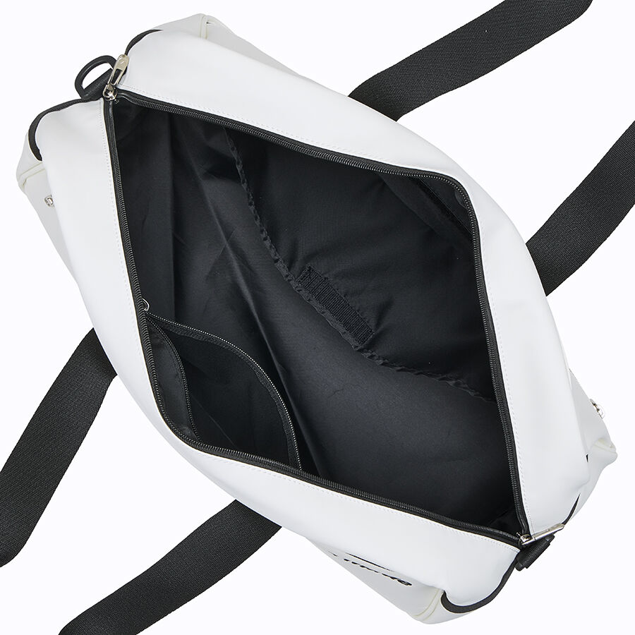 スポーツモダン ボストンバッグ｜ACCESSORY | TaylorMade Golf