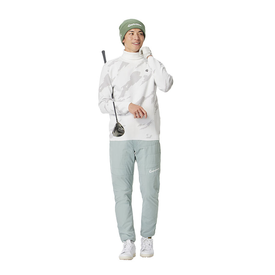 テーラーメイド セットアップ M 新品同様 セットクラブ | TaylorMade Golf | テーラーメイド ゴルフ公式サイト