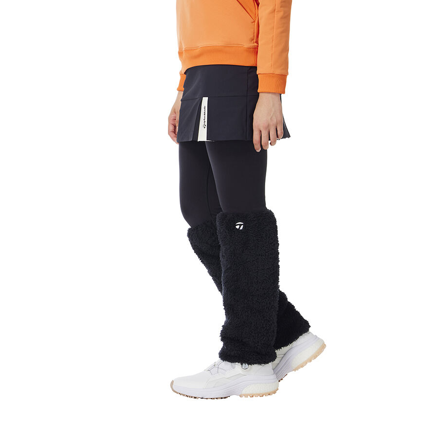 Ws】レッグウォーマーレギンス｜APPAREL | TaylorMade Golf