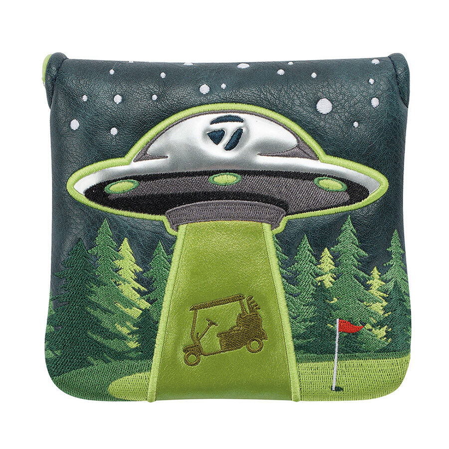 【限定品】2025 TM25 Ws SEASON OPENER スタッフバッグ 限定品】2025 TM25 Ws SEASON OPENER スタッフバッグ - メルカリ