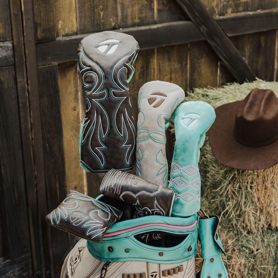 メジャーシリーズ | TaylorMade Golf | テーラーメイド ゴルフ