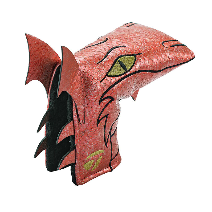 Dragonborn COLLECTION