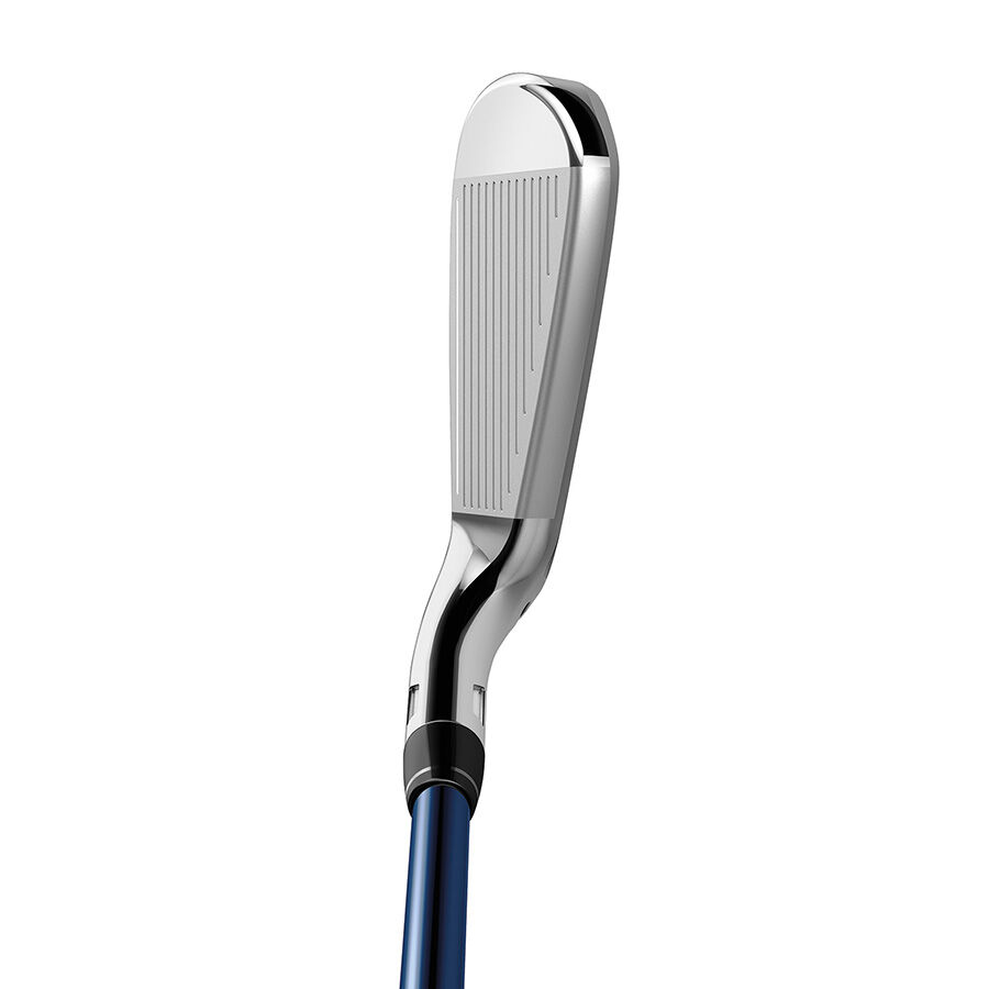 【良品】テーラーメイド シムマックス OS メンズアイアンセット 6本 R Amazon.co.jp: テーラーメイド(TAYLORMADE)SIMMAXOS(シム