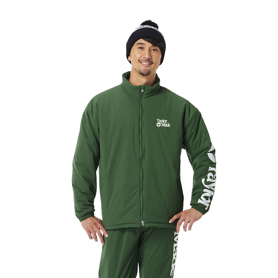 メンズウェア Taylor Made Heritage-90 Bandana Hoodie メンズウェア Taylor Made Heritage-90 Bandana Hoodie Taylor