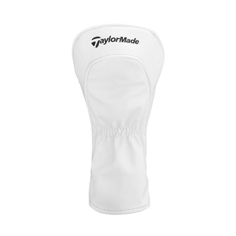 テーラーメイドQi35 MAX LITE ウィメンズ ドライバー 12° A Buy TaylorMade Women's Qi35 Max Lite Driver | Golf Discount