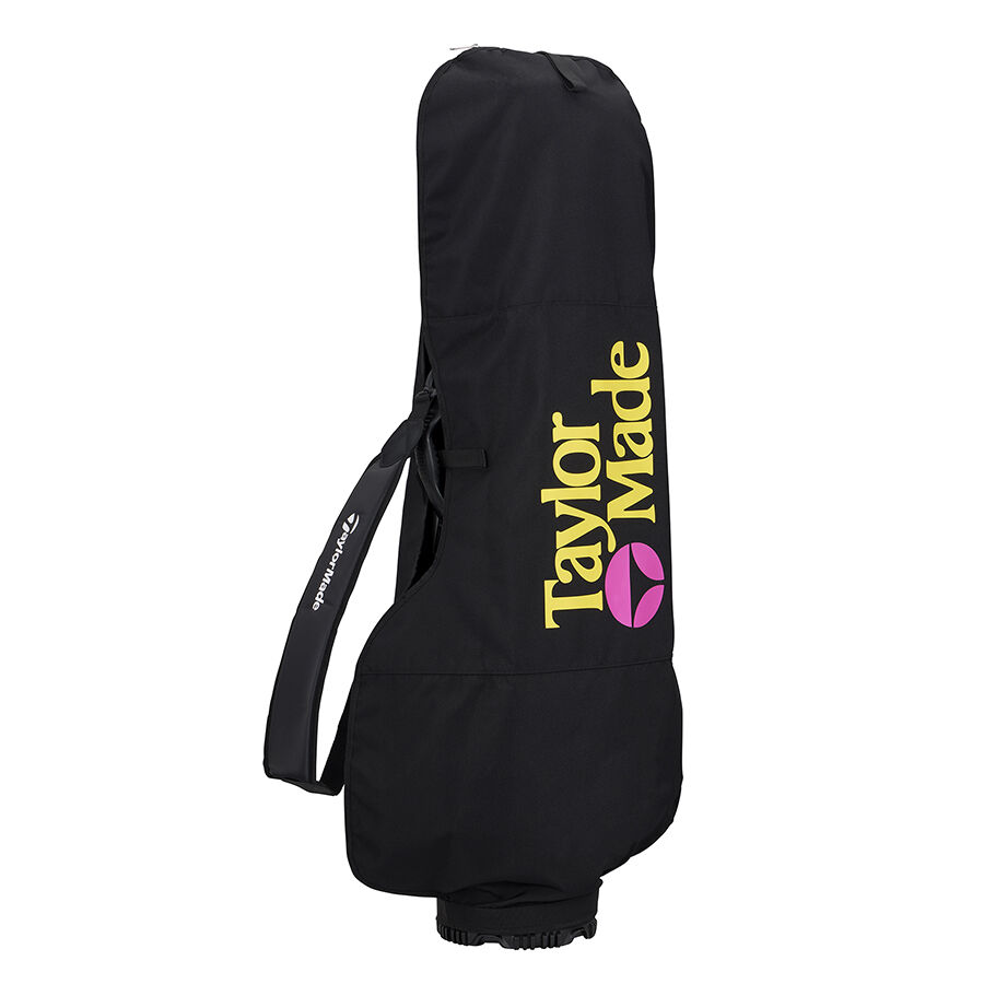 CL トラベルカバー｜各種バッグ | TaylorMade Golf