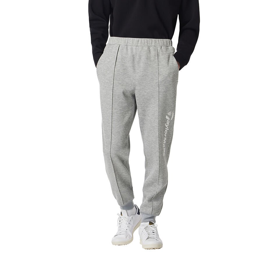 【美品】テーラーメイド×ユナイテッドアローズ　ロングパンツ　ホワイト　Mサイズ TaylorMade×UNITED ARROWS | アパレル | TaylorMade Golf