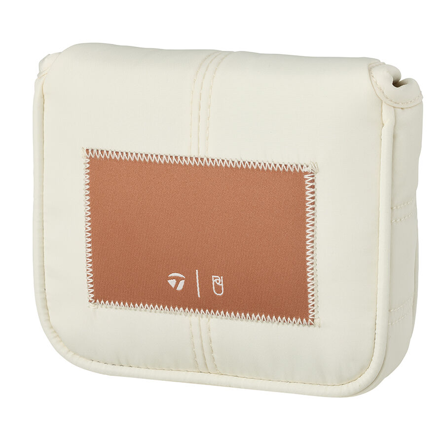 TaylorMade×UNITED ARROWS | アパレル | TaylorMade Golf