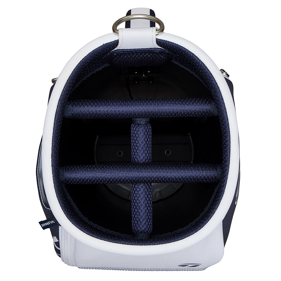 ウィメンズ】 グラフィック-T ライト キャディバッグ｜BAG