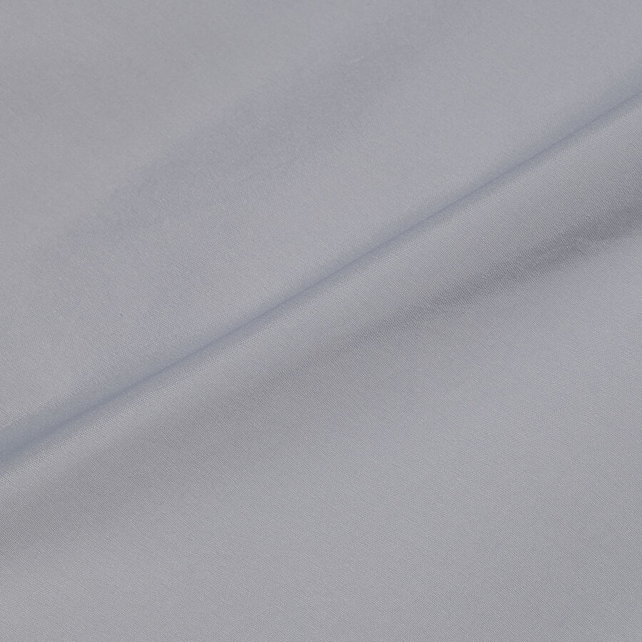 TM×UA フルジップベスト｜APPAREL | TaylorMade Golf | テーラーメイド