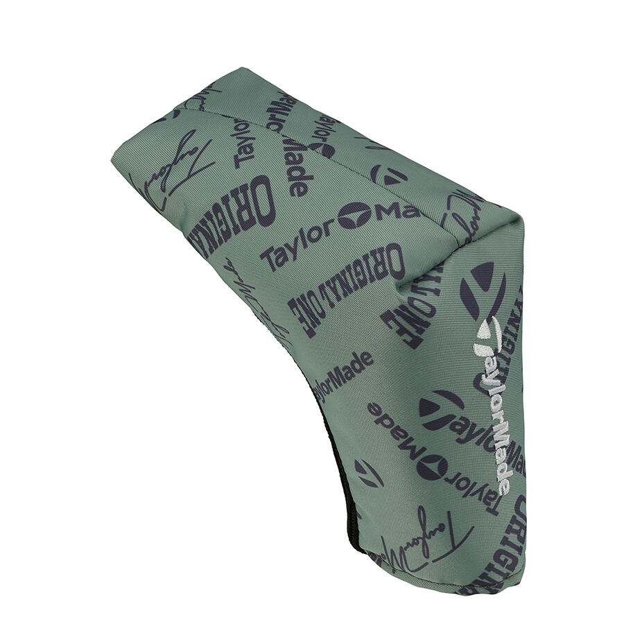 ヘッドカバー | TaylorMade Golf | テーラーメイド ゴルフ公式サイト