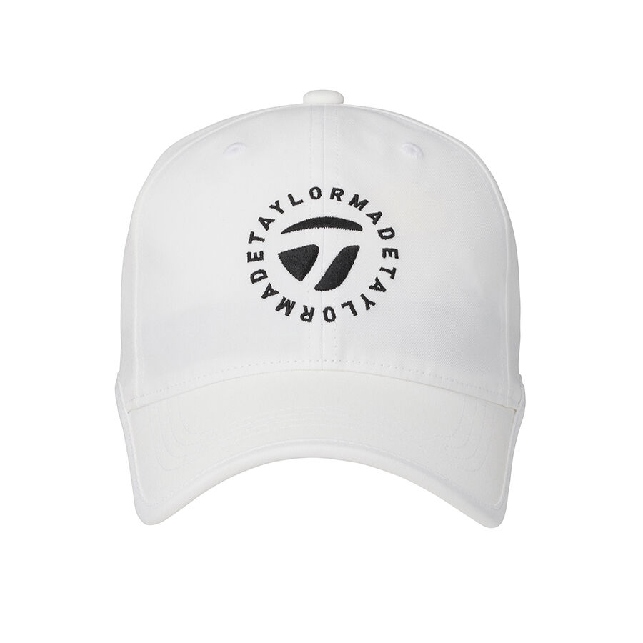 テーラーメイド限定キャップ11点セット テーラーメイド限定キャップ11点セット テーラーメイド | ジーパーズ