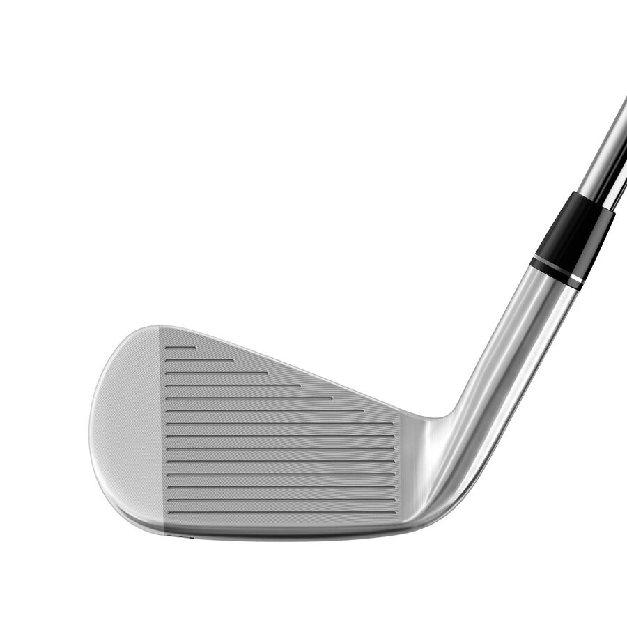 テーラーメイド　P750 TOUR PROTO　アイアン6本セット　5〜P　DG TaylorMade Golf - Irons - P750 TOUR PROTO IRONS 【カスタム限定】