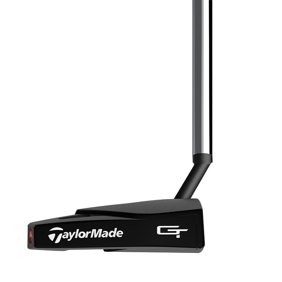 テーラーメイド Spider GT TaylorMade スパイダー Amazon | TAYLOR MADE(テーラーメイド) SPIDER GT(スパイダーGT