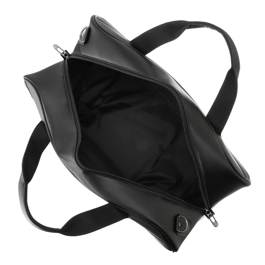 オーステック ボストンバッグ｜各種バッグ | TaylorMade Golf