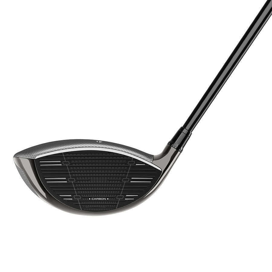 超美品！テーラーメイド Qi35 LS ドライバー Qi35 LS ドライバー | Qi35 LS Driver | TaylorMade Golf