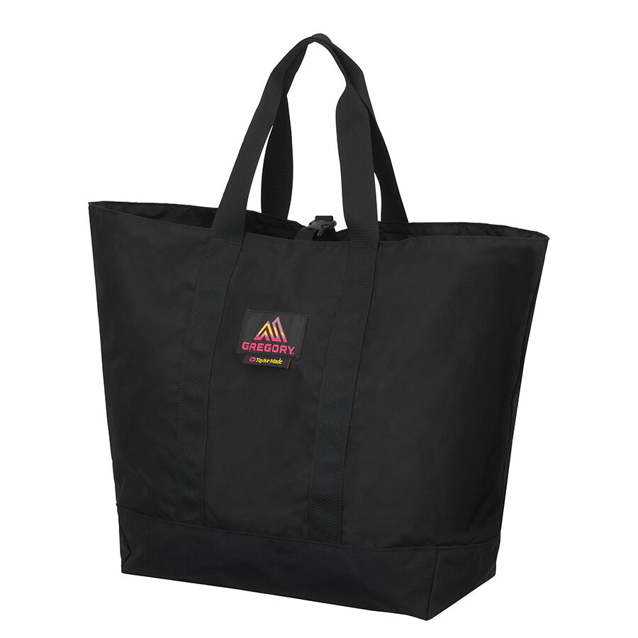 直営店限定アクセサリー | TaylorMade Golf | テーラーメイド ゴルフ