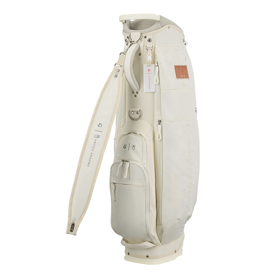 TaylorMade×UNITED ARROWS | アパレル | TaylorMade Golf