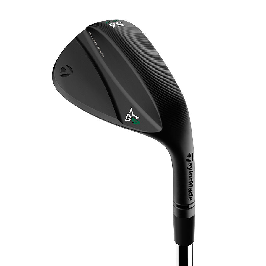 TaylorMade ミルドグラインド4 ウェッジ　2本セット TaylorMade テーラーメイド MG4 MILLED GRIND 4 ミルドグラインド4