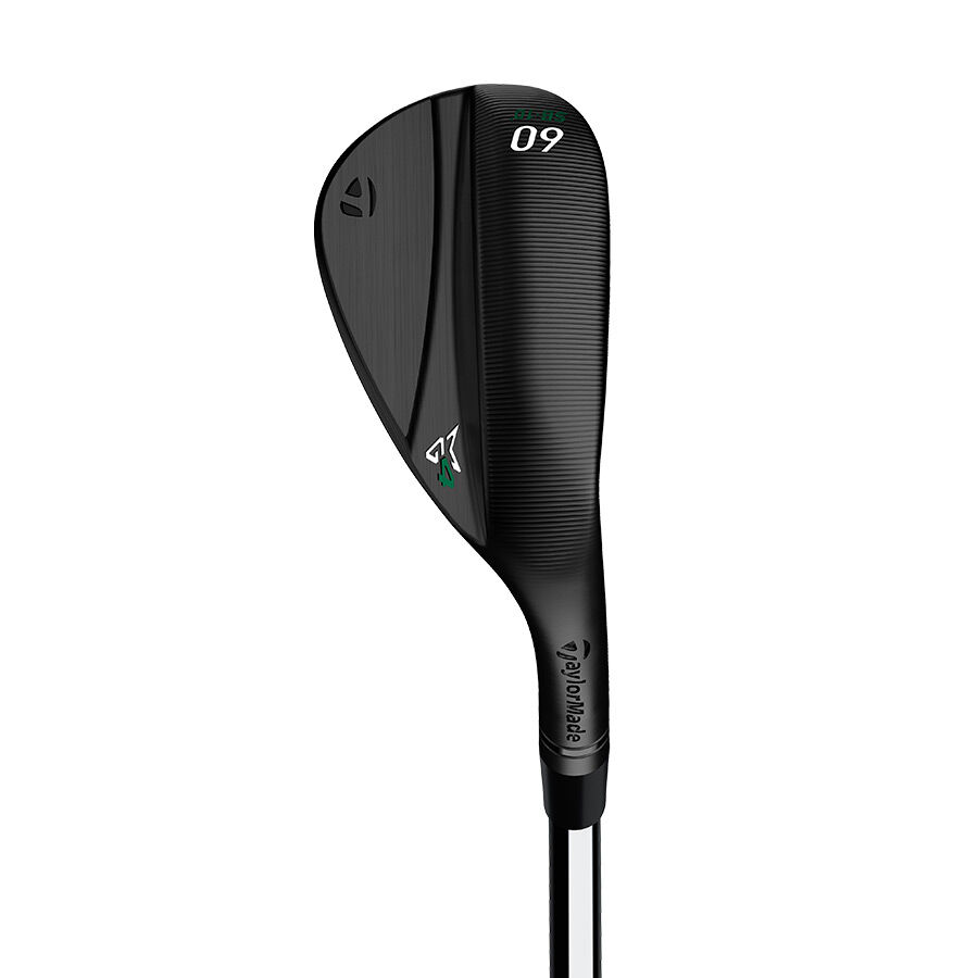 テーラーメイド　mg4ウエッジ3本セット TaylorMade 日本仕様 テーラーメイド MG4 ミルドグラインド4 MILLED