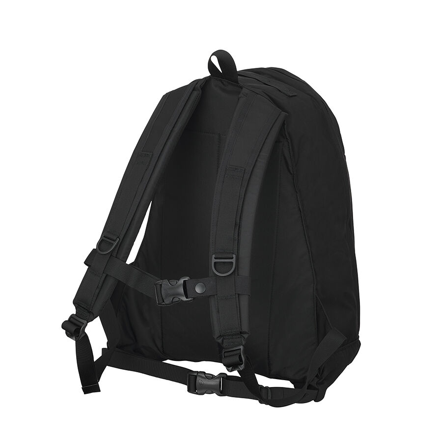 TaylorMade × GREGORY デイパック｜各種バッグ | TaylorMade Golf