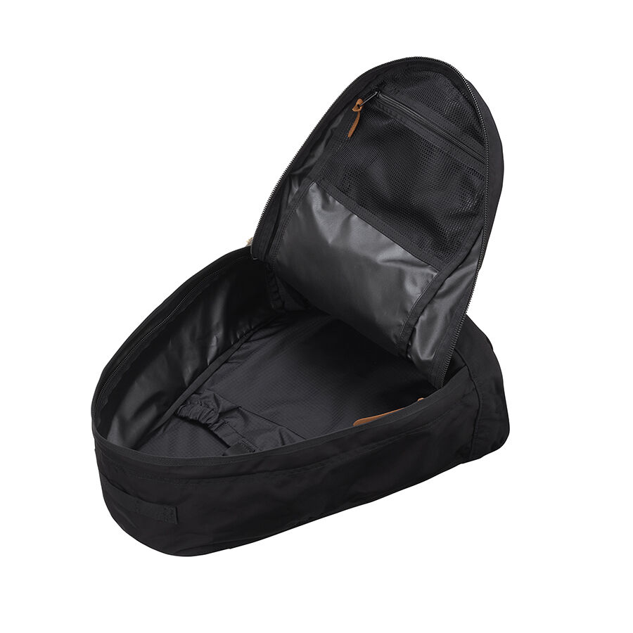 TaylorMade × GREGORY デイパック｜各種バッグ | TaylorMade Golf