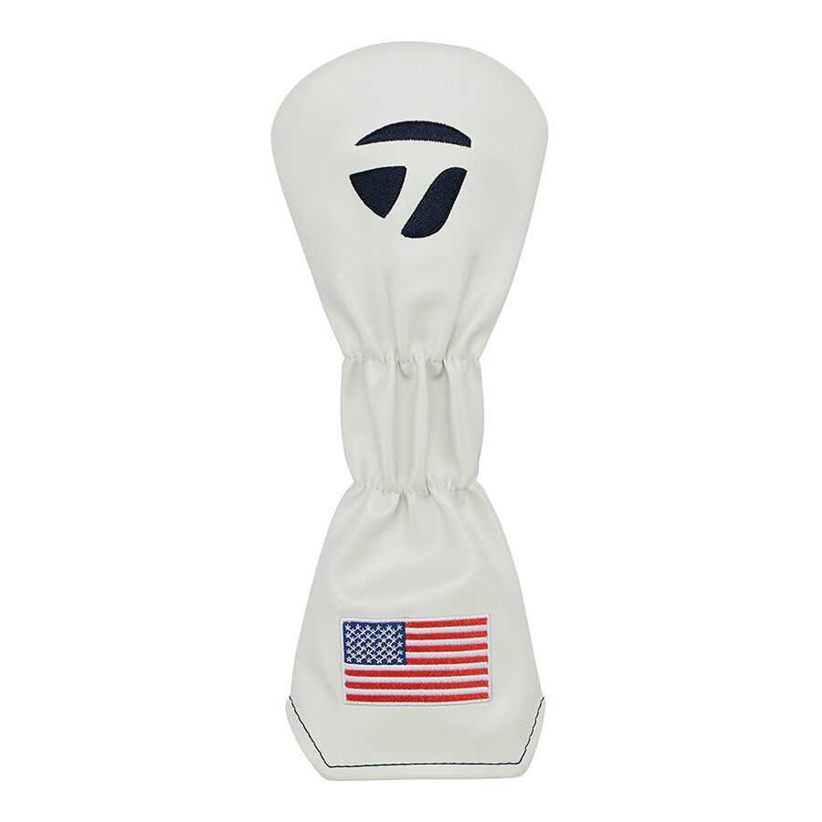 テーラーメイド限定品 むーにょページ メジャーシリーズ | TaylorMade Golf | テーラーメイド ゴルフ公式サイト