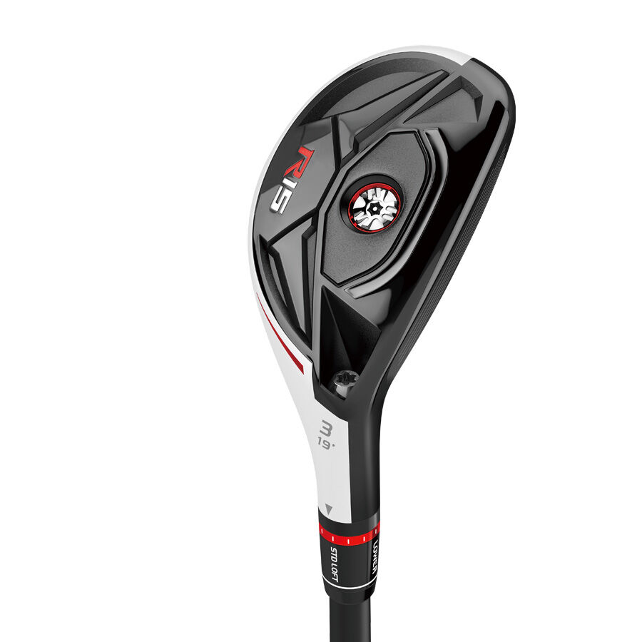 TaylorMade R15 テーラーメイド　メンズゴルフクラブ14本フルセット Amazon.co.jp: TAYLORMADE(テーラーメイド)RBZSPEEDLITE(アールビー