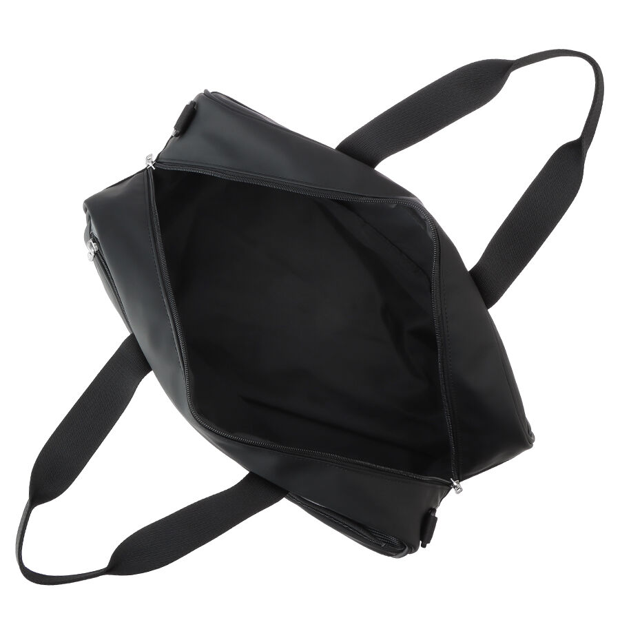 人気Taylormade テーラーメイドゴルフボストンバッグ 楽天市場】ボストンバッグ（ブランドテーラーメイド）（バッグ・ケース