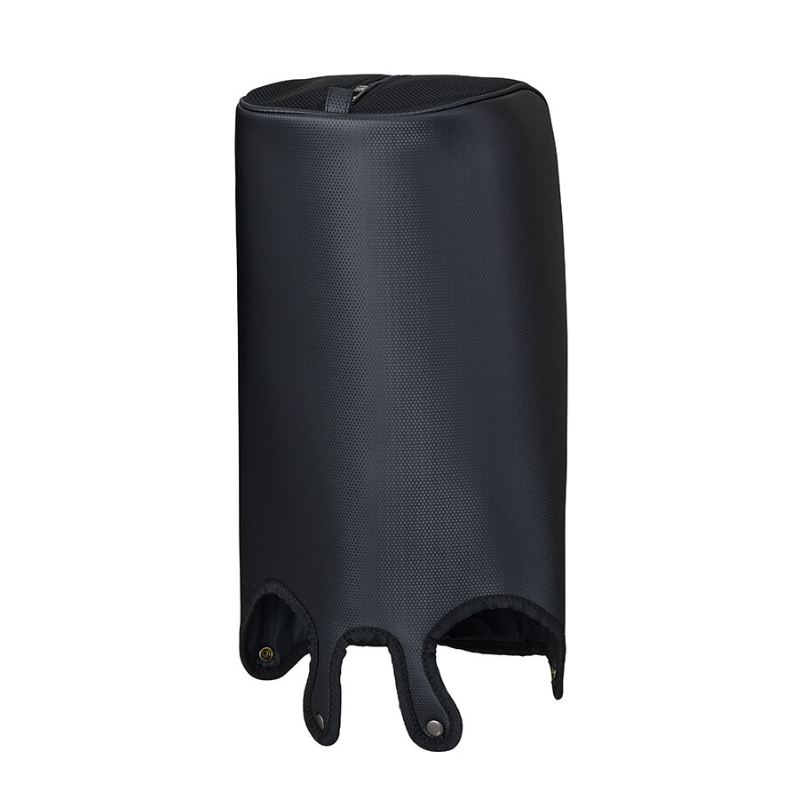 バッグ ky830 noimagelarge.png