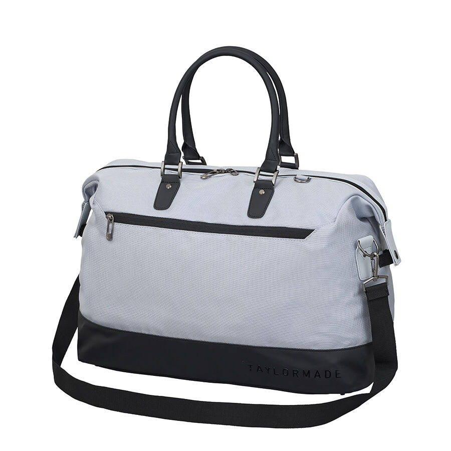 A-コレクション ボストンバッグ｜ACCESSORY | TaylorMade Golf