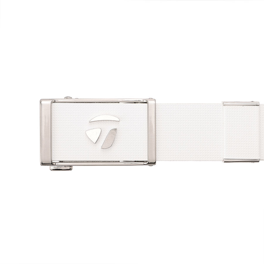 M レザーベルト｜ベルト | TaylorMade Golf | テーラーメイド ゴルフ