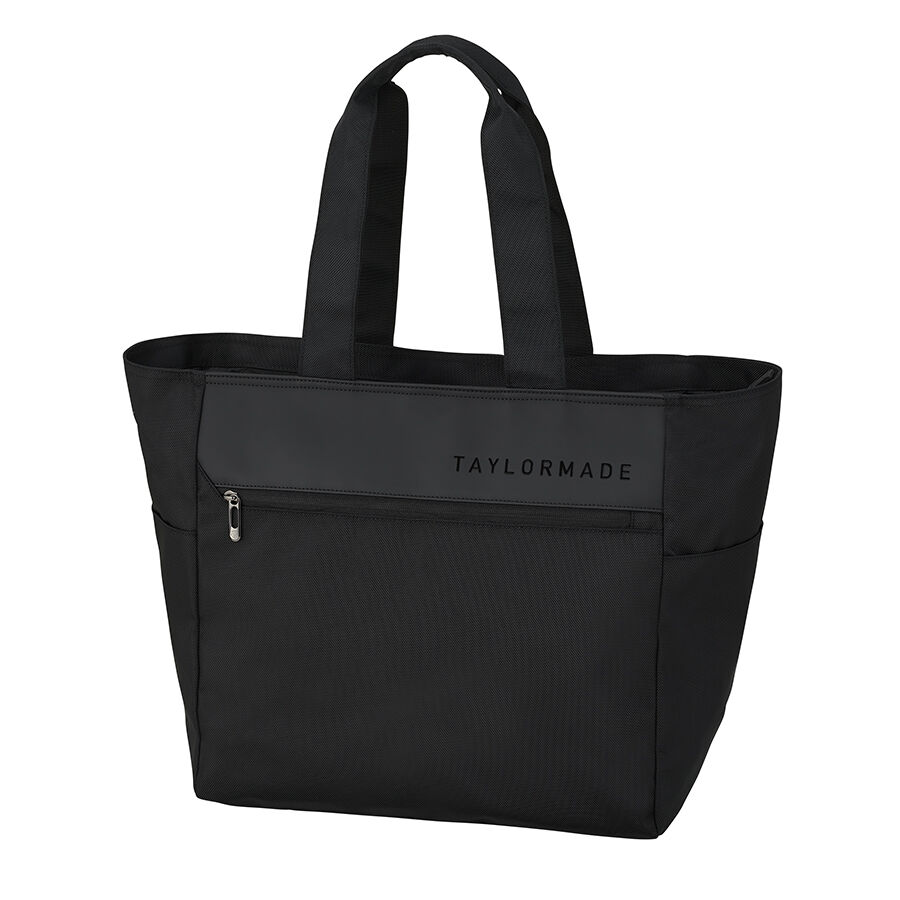 A-コレクション トートバッグ｜ACCESSORY | TaylorMade Golf