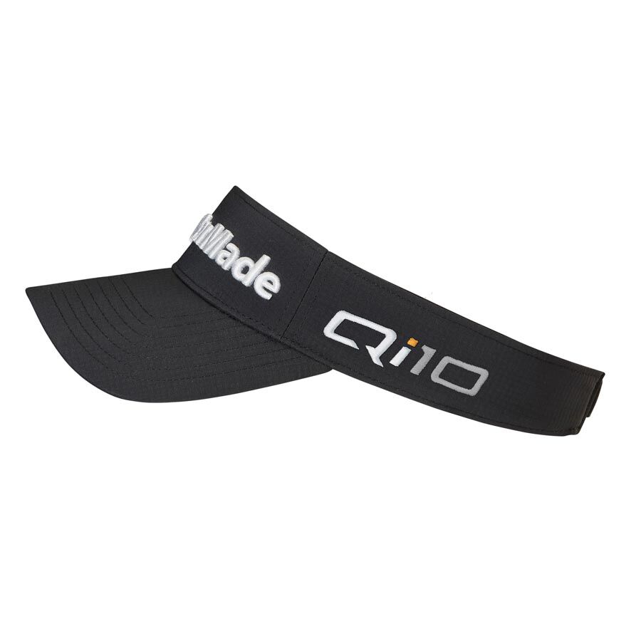 テーラーメイド♥ツアーモデル　ヘッド メジャーシリーズ | TaylorMade Golf | テーラーメイド ゴルフ公式サイト