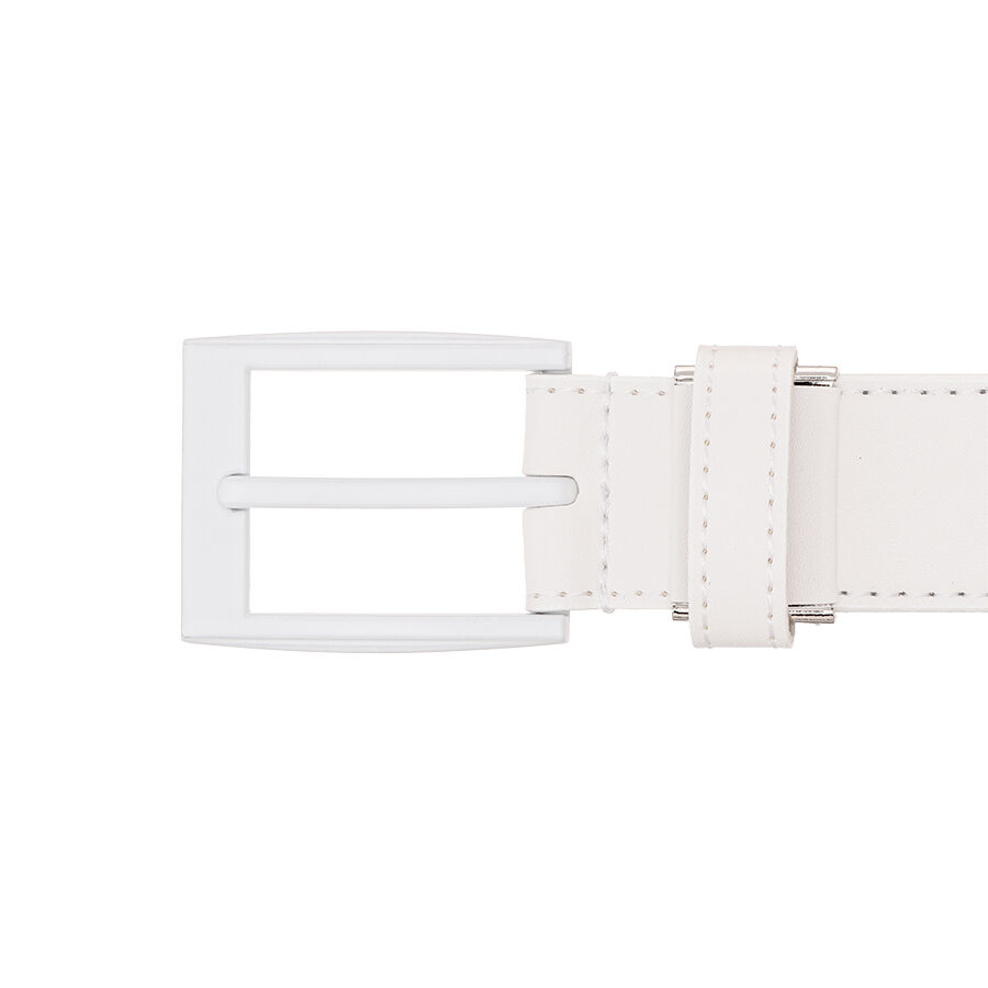 W ベルトポーチ｜ベルト | TaylorMade Golf | テーラーメイド ゴルフ