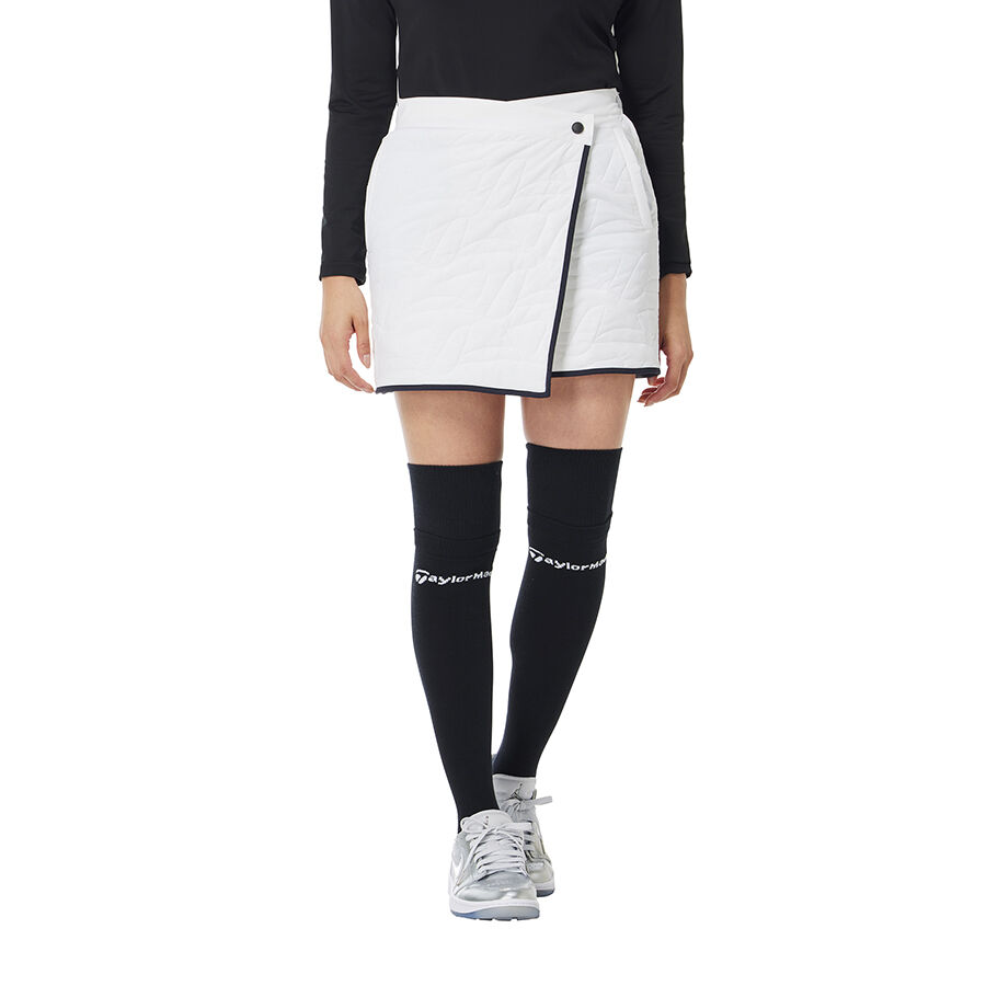 美品✴︎テーラーメイド　ダウン　レディース 楽天市場】テーラーメイド ダウンの通販