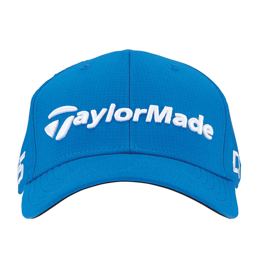 ツアーレーダー｜ヘッドウエア | TaylorMade Golf | テーラーメイド