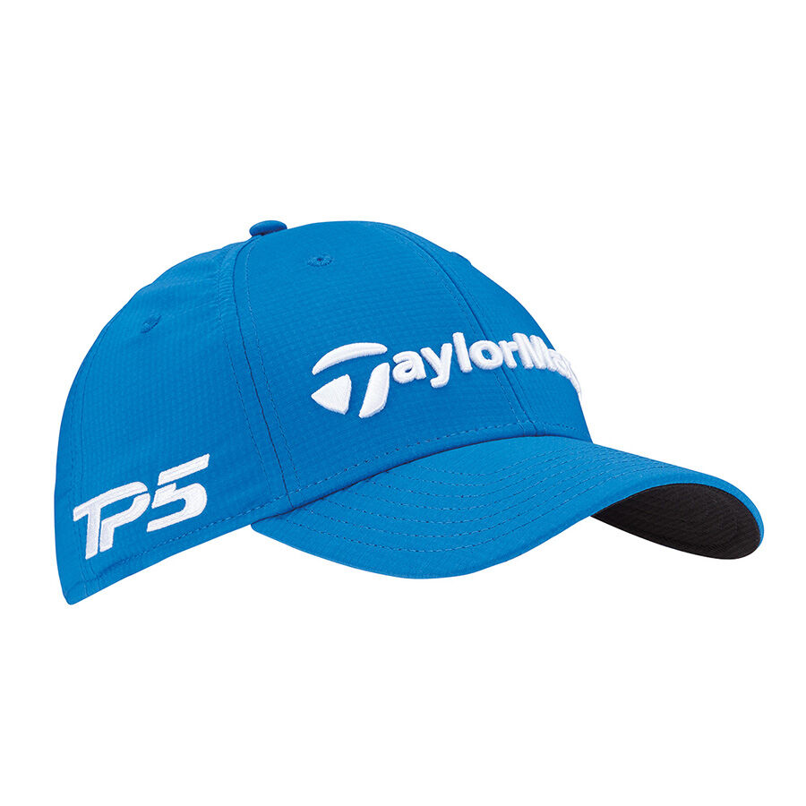 ツアーレーダー｜ヘッドウエア | TaylorMade Golf | テーラーメイド
