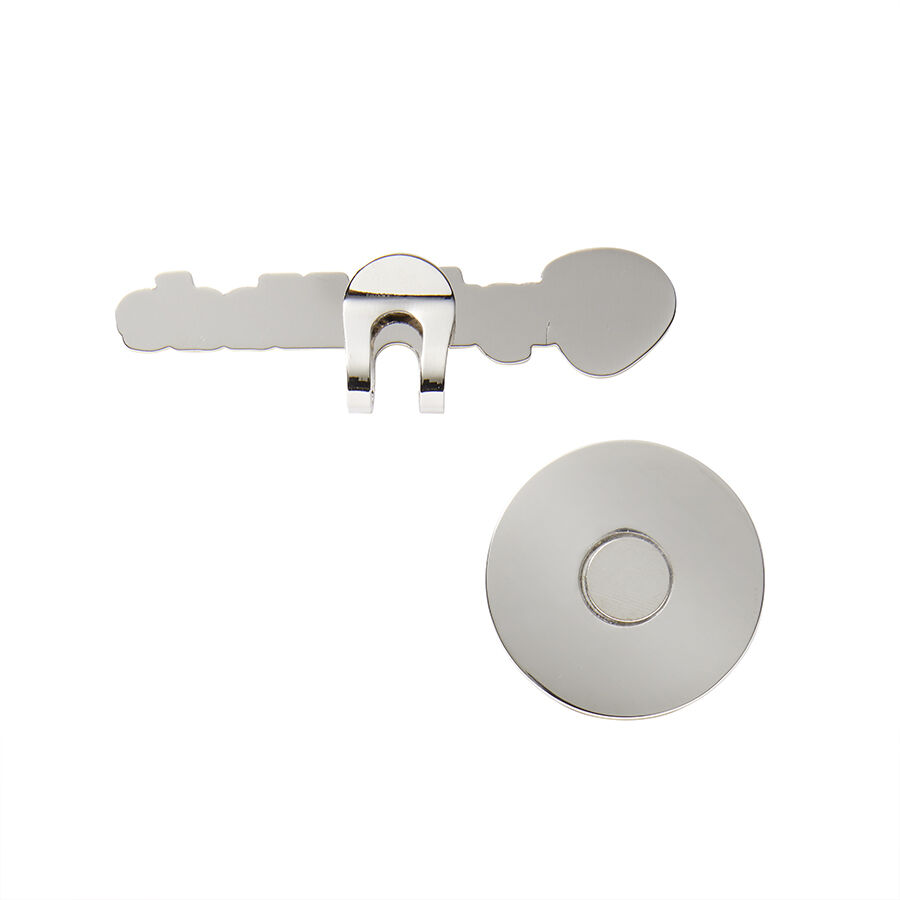 サークルT キャップボールマーカー｜その他アクセサリー | TaylorMade