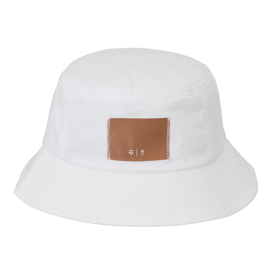 TaylorMade バケットハット ニューエラ ユニセックス】U TM×UA バケットハット｜ACCESSORY | TaylorMade Golf