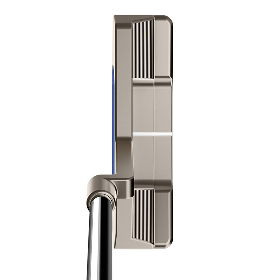 テーラーメイド truss tb1 2022 TRUSS TB1