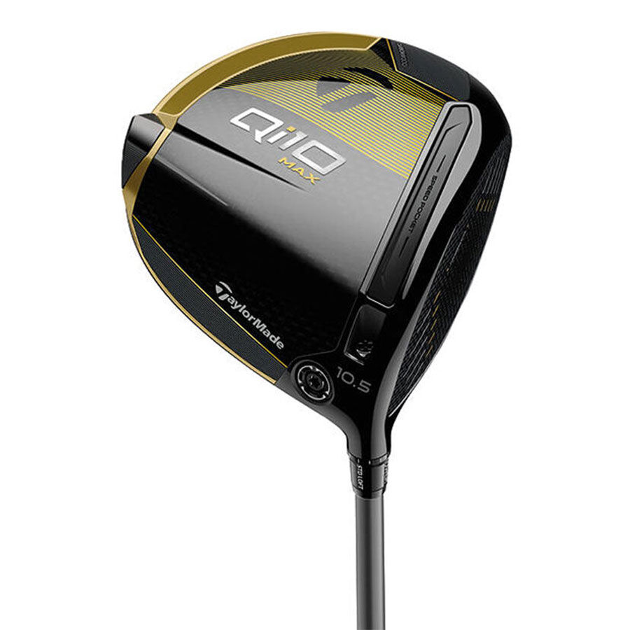 テーラーメイド　ドライバ ドライバー | TaylorMade Golf | テーラーメイド ゴルフ公式サイト