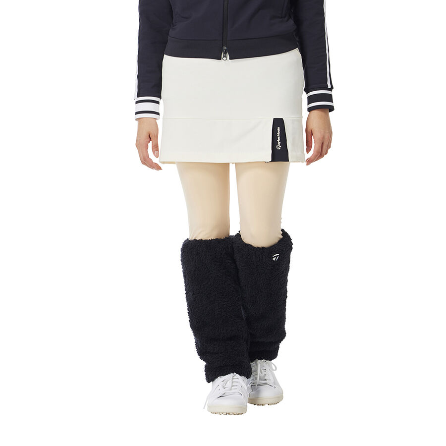 kith テーラーメイド　パンツ kith テーラーメイド パンツ パンツ | TaylorMade Golf