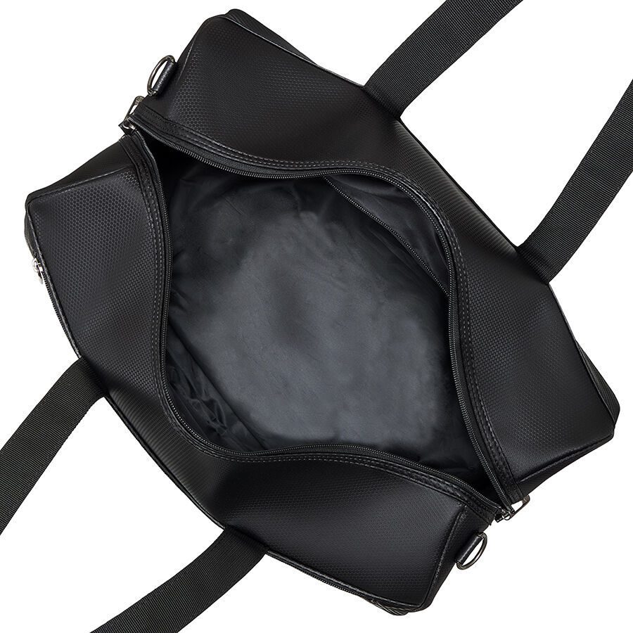 オーステック ボストンバッグ｜ACCESSORY | TaylorMade Golf