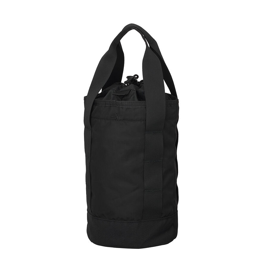 テーラーメイド✖️グレゴリー カートバック TaylorMade × GREGORY カートバッグ｜キャディバッグ | TaylorMade