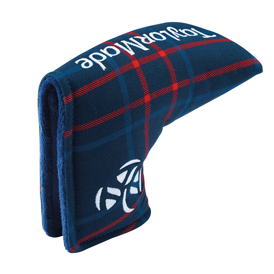 直営店限定アクセサリー | TaylorMade Golf | テーラーメイド ゴルフ